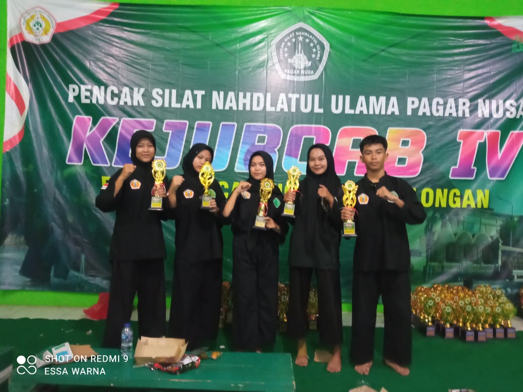 foto kepala sekolah